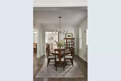 1190 North Avenue, Beacon, NY 12508 - Photo 12