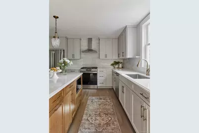 1190 North Avenue, Beacon, NY 12508 - Photo 10