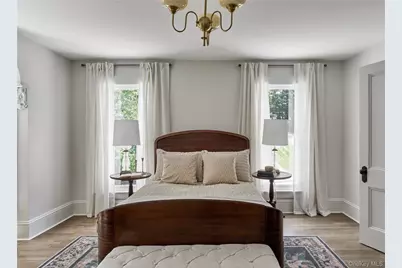 1190 North Avenue, Beacon, NY 12508 - Photo 20