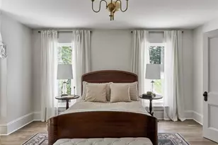 1190 North Ave, Beacon, NY 12508 - Photo 20