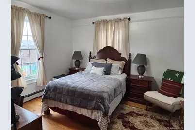 143 Union Avenue, Mount Vernon, NY 10550 - Photo 16