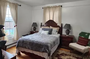 143 Union Ave, Mount Vernon, NY 10550 - Photo 16