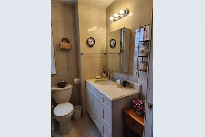 143 Union Avenue, Mount Vernon, NY 10550 - Photo 12