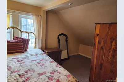 143 Union Avenue, Mount Vernon, NY 10550 - Photo 28