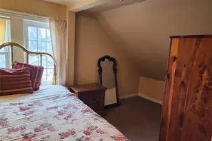 143 Union Ave, Mount Vernon, NY 10550 - Photo 28