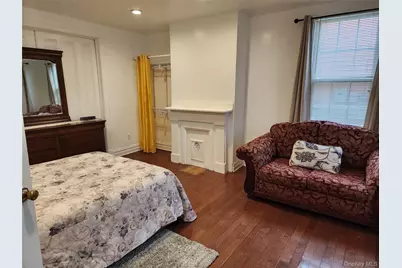 143 Union Avenue, Mount Vernon, NY 10550 - Photo 4