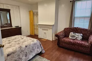 143 Union Ave, Mount Vernon, NY 10550 - Photo 4