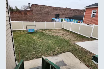 143 Union Avenue, Mount Vernon, NY 10550 - Photo 30