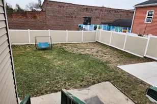 143 Union Ave, Mount Vernon, NY 10550 - Photo 30