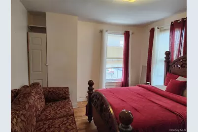 143 Union Avenue, Mount Vernon, NY 10550 - Photo 18