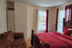 143 Union Ave, Mount Vernon, NY 10550 - Photo 18