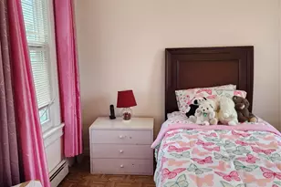 143 Union Ave, Mount Vernon, NY 10550 - Photo 14