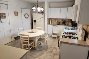 143 Union Ave, Mount Vernon, NY 10550 - Photo 8