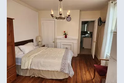 143 Union Avenue, Mount Vernon, NY 10550 - Photo 10