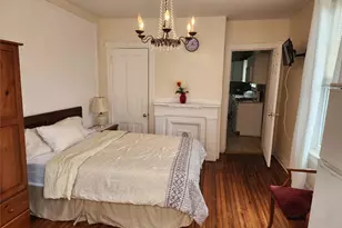 143 Union Ave, Mount Vernon, NY 10550 - Photo 10