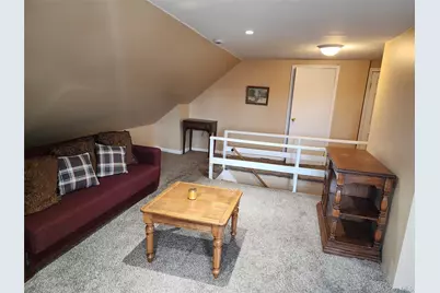 143 Union Avenue, Mount Vernon, NY 10550 - Photo 22