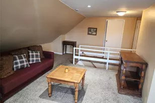 143 Union Ave, Mount Vernon, NY 10550 - Photo 22