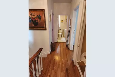 143 Union Avenue, Mount Vernon, NY 10550 - Photo 20