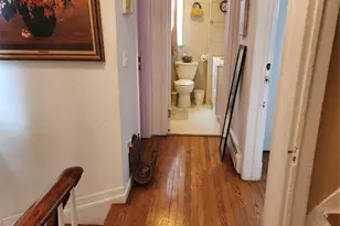 143 Union Ave, Mount Vernon, NY 10550 - Photo 20