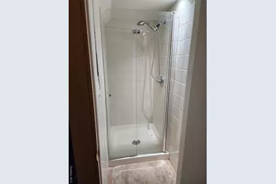 143 Union Avenue, Mount Vernon, NY 10550 - Photo 24