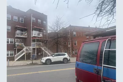 9915 Corona Avenue, Corona, NY 11368 - Photo 10