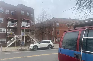 99-15 Corona Ave., Corona, NY 11368 - Photo 10