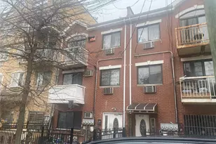 99-15 Corona Ave., Corona, NY 11368 - Photo 1