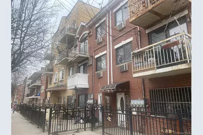 9915 Corona Avenue, Corona, NY 11368 - Photo 4