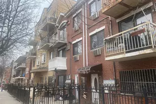 99-15 Corona Ave., Corona, NY 11368 - Photo 4