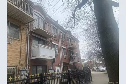 9915 Corona Avenue, Corona, NY 11368 - Photo 6