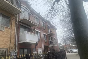 99-15 Corona Ave., Corona, NY 11368 - Photo 6