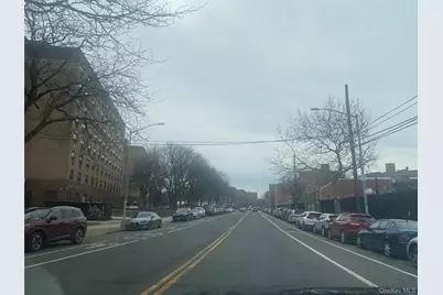 9915 Corona Avenue, Corona, NY 11368 - Photo 8