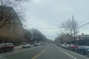 99-15 Corona Ave., Corona, NY 11368 - Photo 8