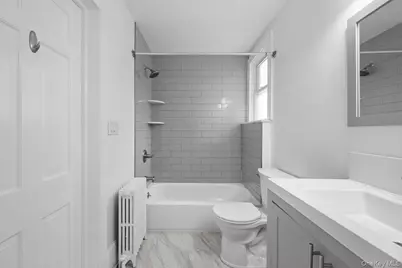 71 Longview Avenue #1, White Plains, NY 10605 - Photo 12