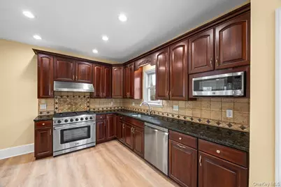 71 Longview Avenue #1, White Plains, NY 10605 - Photo 4