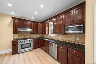 71 Longview Ave, White Plains, NY 10605 - Photo 4