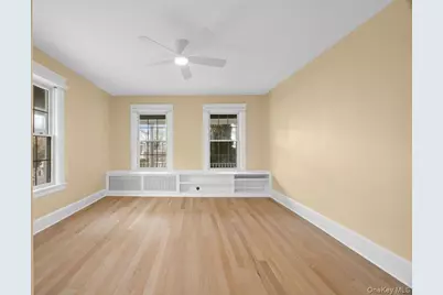 71 Longview Avenue #1, White Plains, NY 10605 - Photo 8