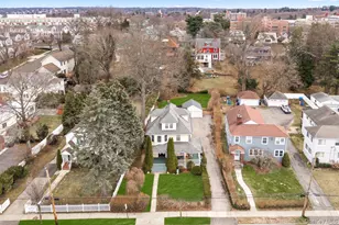 71 Longview Ave, White Plains, NY 10605 - Photo 2