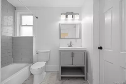 71 Longview Avenue #1, White Plains, NY 10605 - Photo 10