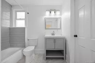 71 Longview Ave, White Plains, NY 10605 - Photo 10