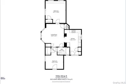 71 Longview Avenue #1, White Plains, NY 10605 - Photo 18