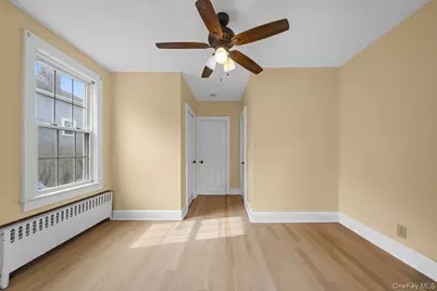 71 Longview Avenue #1, White Plains, NY 10605 - Photo 14