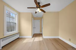 71 Longview Ave, White Plains, NY 10605 - Photo 14