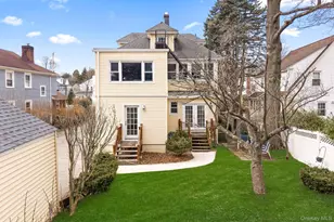 71 Longview Ave, White Plains, NY 10605 - Photo 16