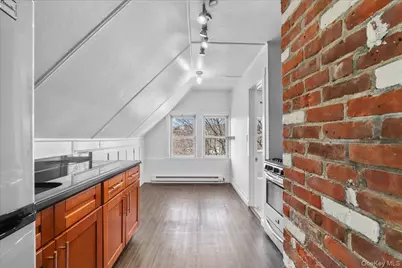 7 Oak Avenue, Tuckahoe, NY 10707 - Photo 4