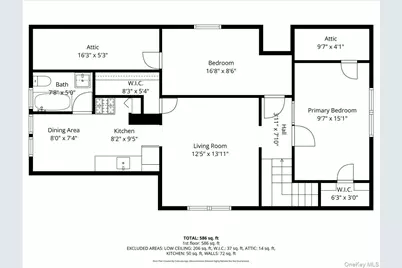 7 Oak Avenue, Tuckahoe, NY 10707 - Photo 18