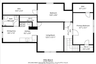 7 Oak Ave, Tuckahoe, NY 10707 - Photo 18