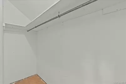 7 Oak Avenue, Tuckahoe, NY 10707 - Photo 14