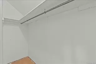 7 Oak Ave, Tuckahoe, NY 10707 - Photo 14