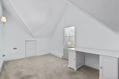 7 Oak Avenue, Tuckahoe, NY 10707 - Photo 10